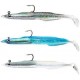 Berkley Powerbait Sandeels - ALL VARIETIES